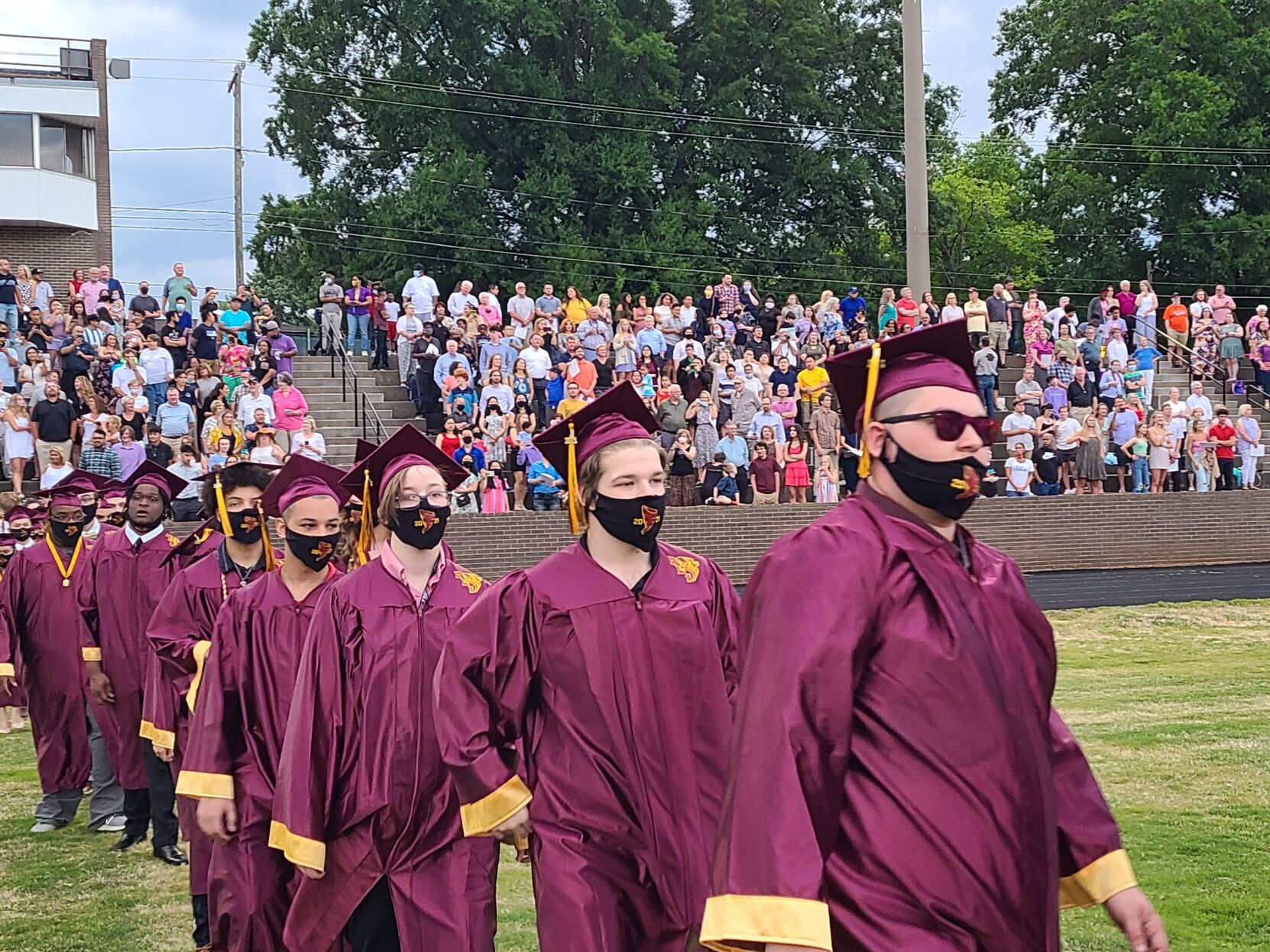 Hickory High Graduation (21).jpg